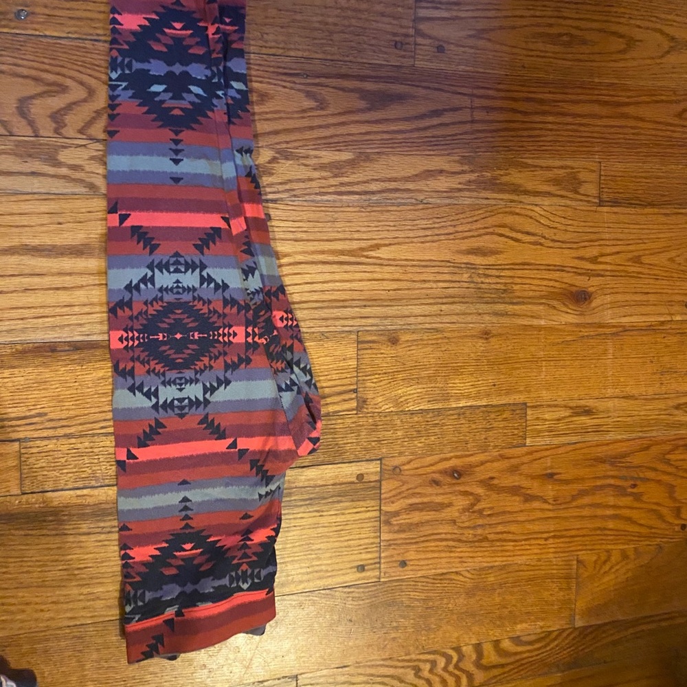 american eagle leggings